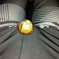 Doudou_Le-coquin webcam