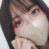 Mio_oxo_のアバター写真