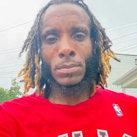 FreakRiq973