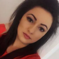 jackienaughty - Profil Fotoğrafı