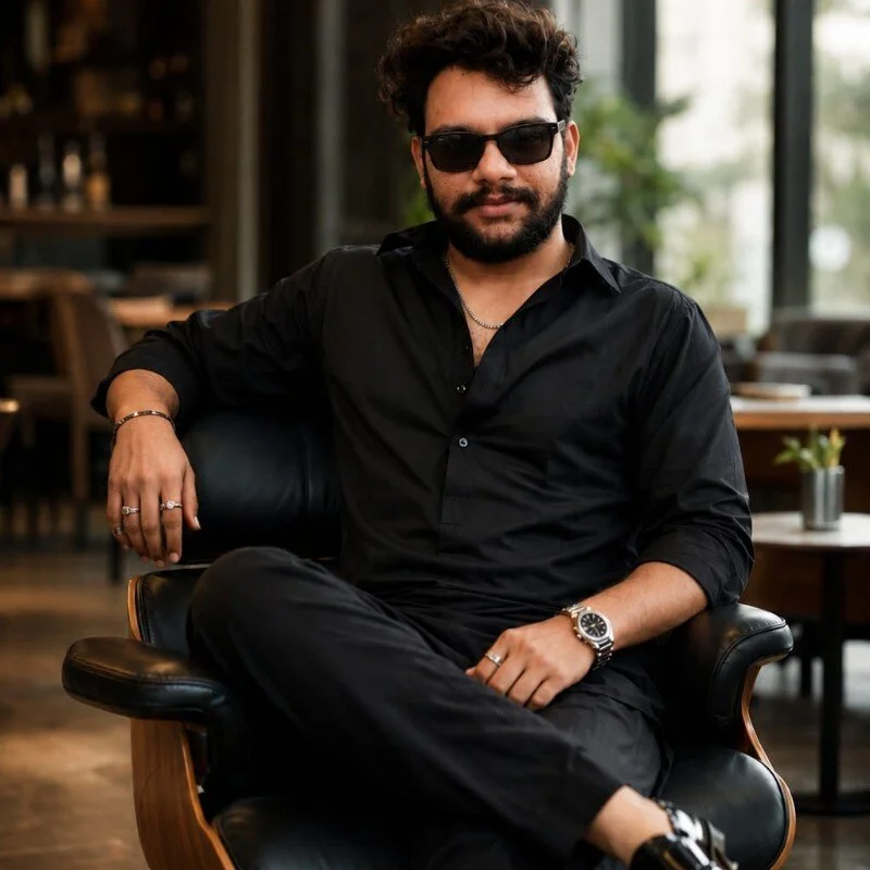Bigcockboy-tamil profile photo