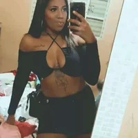 gabisafadinha69's Profile Pic