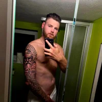 SenseiFlo's Profile Pic
