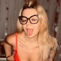 صورة الملف الشخصي لـ Almaaaah