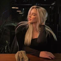 Regina_Love_s profilbillede