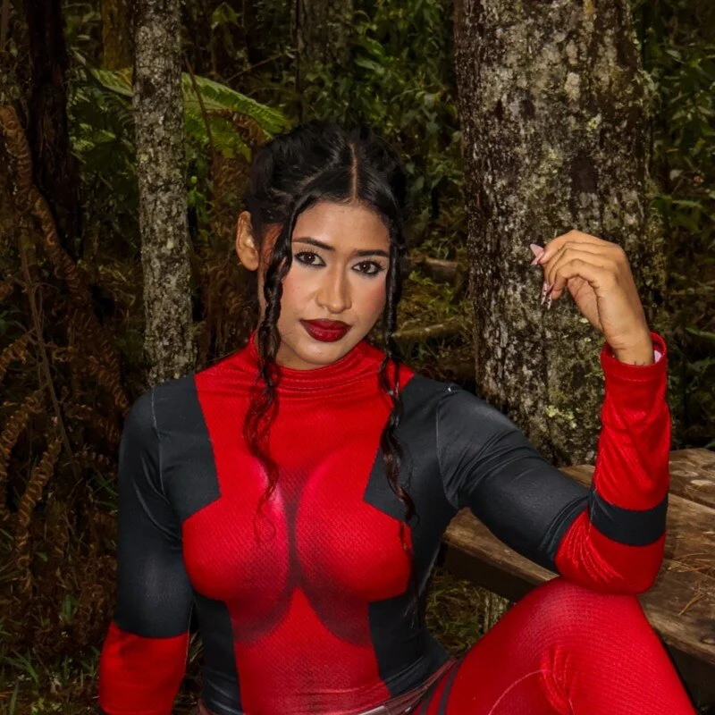 agatha_jener profile photo