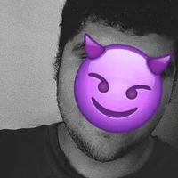 Foto do avatar de chubbygamer26