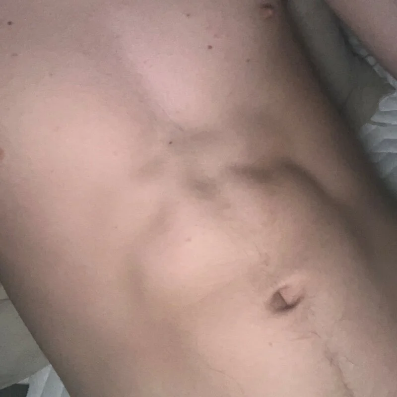 johanpollaxx profile photo
