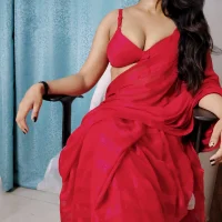 HotyShreya1's Profile Pic