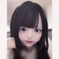 รูปโปรไฟล์ของ Hirekatsu_18
