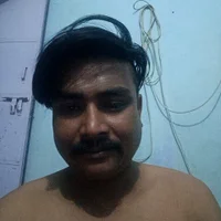 Habibmayra206