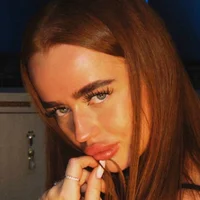 UnbarredEar's Profile Pic