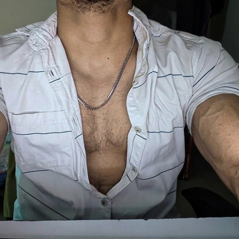 roxiii_ profile photo