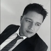 BrandonRusso's Avatar Pic