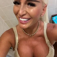 Victoria_SweetXXX's Profile Pic