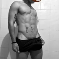 Gambar Profil Max-kam