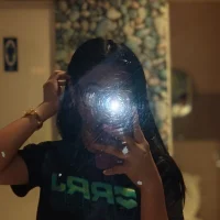 Gambar Profil Ts_Cckkia