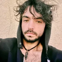 hotstuhf's Profile Pic