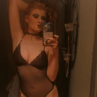 RONNIEryder666s profilbillede