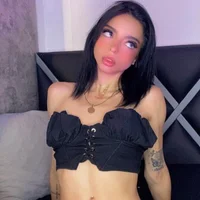 Quee_Sophine 아바타 사진