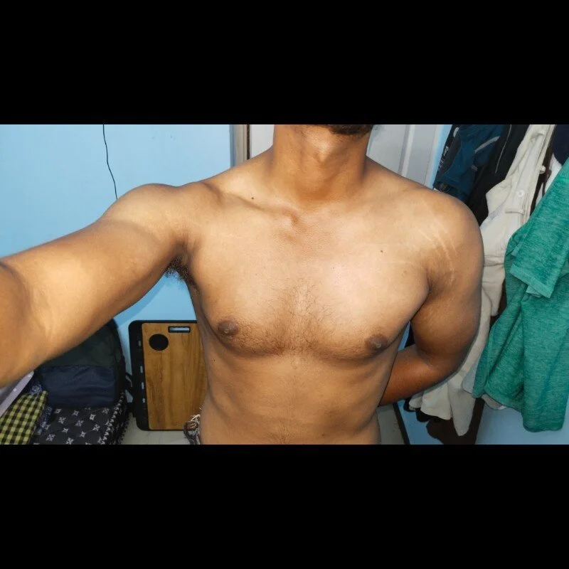 Igcholebhature_lovee Stripchat profile image