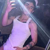 ur_asian