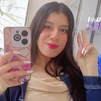 MisaFra's Profile Pic