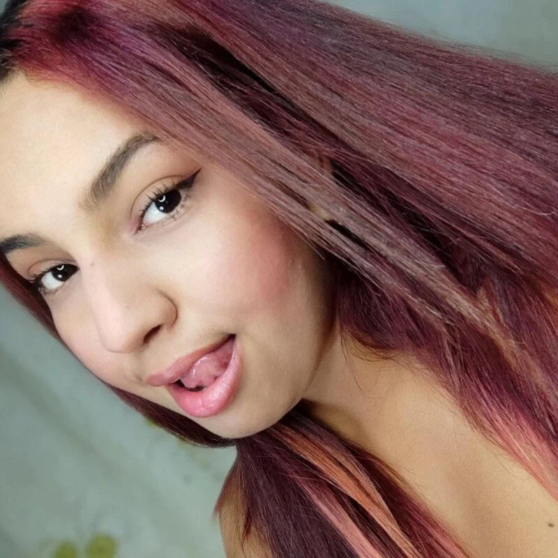 Linda_Dadhe Stripchat profile image