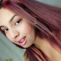 Avatar obrázek Linda_Dadhe