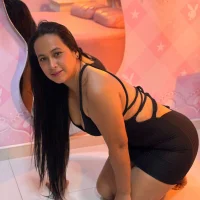 Scarlet_Bigasss profilbillede