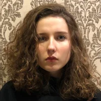 NatalyPuxton's Profile Pic