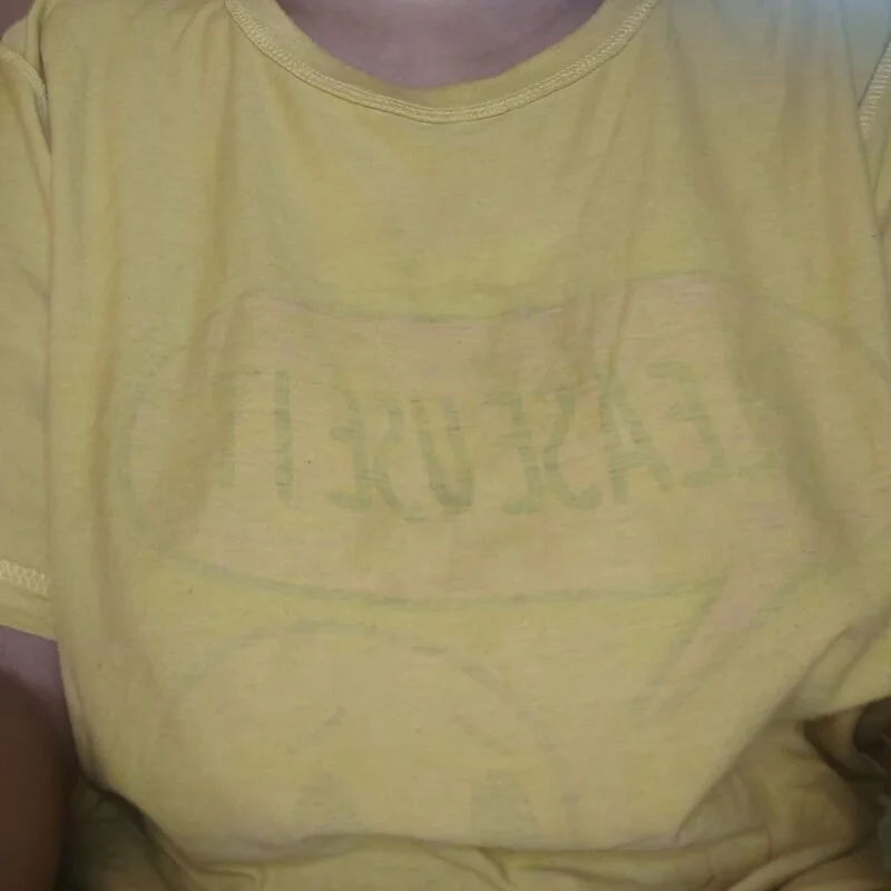 Swati-cam2 profile photo