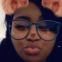 Wetness_Stargazz's Avatar Pic