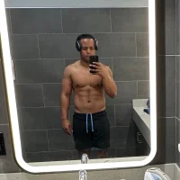 michealcorleone28: изображение аватарки