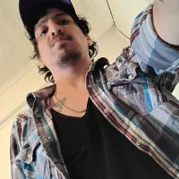 danparojo@xh's profielfoto