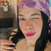 SophieTaylorr_ - Profil Fotoğrafı
