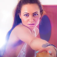 SublimeSarahのプロフィール写真