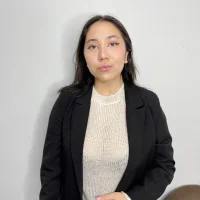 Immagine del profilo di JettaColdwell