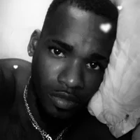 Stylin_Stud's Profile Pic