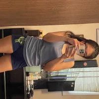 reexxaa's Profile Pic