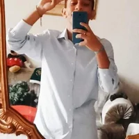 TUZaC12's Profile Pic