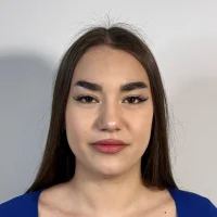 EdytEmans's Profile Pic