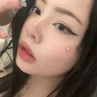 Mina_Jane's Avatar Pic