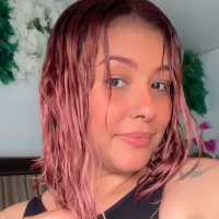 Paola3332