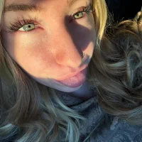 SienaLowel 的個人資料圖片