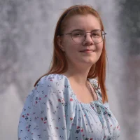 EdaHartell's Profile Pic