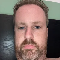 letshavefun8686's Profile Pic