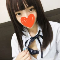 chisa- 的个人资料图片