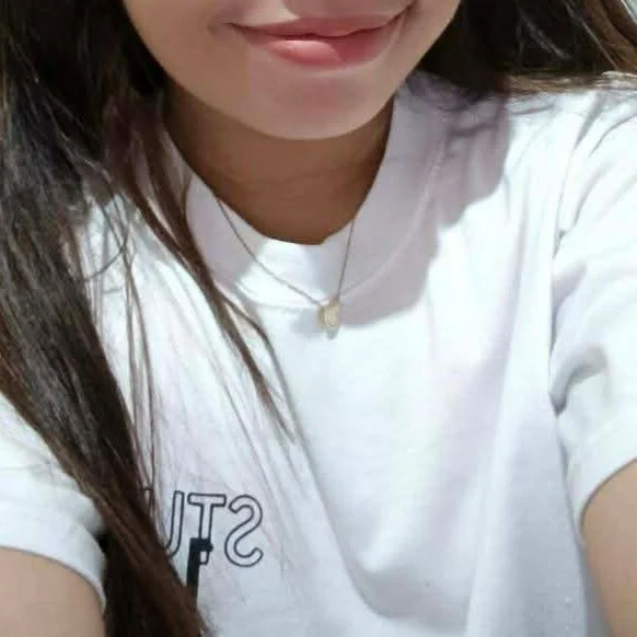 Sexy_Gai profile photo