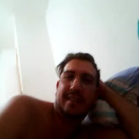gabry417's Profile Pic